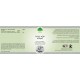 Folsav (L-5-MTHF)  400mcg 120 kapszula (G&G)